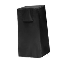 Gartenbrunnen-Abdeckung