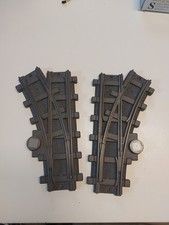 Plamobil Train eine Linke eine