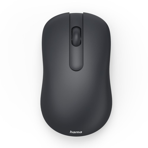 Hama 100 funk maus - wm-100, funk-maus