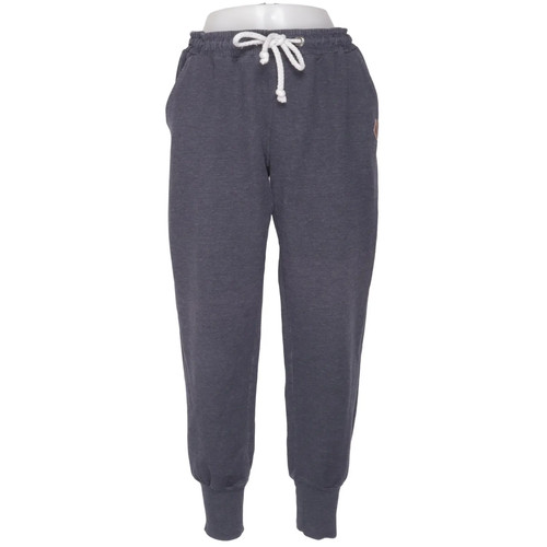 Crane jogginghose größe - crane,,
