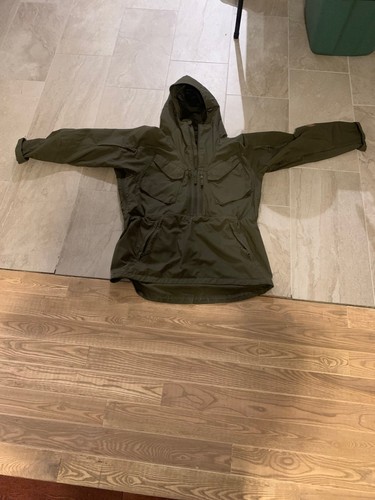Helikon tex pilgrim jacket - , xl