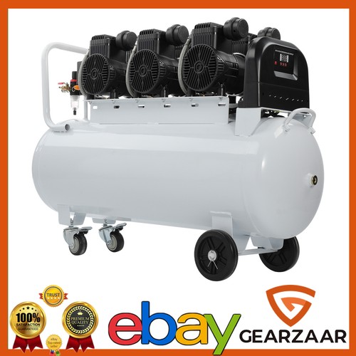 Druckluftkompressor bar 100 - druckluftkompressor,