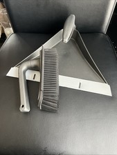 Prowin V7 Kehrschaufel Und