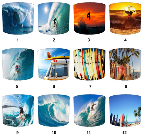 Surfen surf bretter decke - bretter,