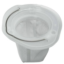 Filter für Black & Decker