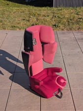 Concord Transformer X-bag -