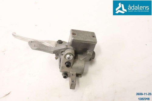Bromshandtag yamaha venture - -,