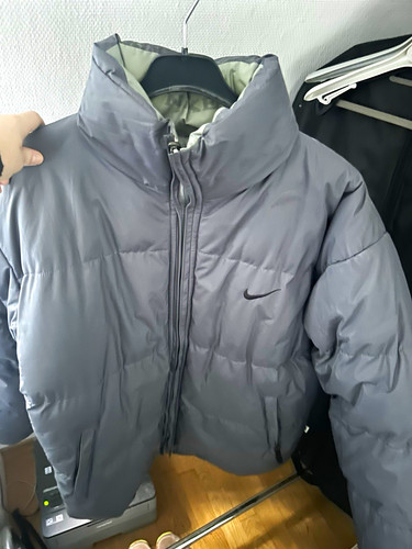 Nike acg herren - herren, m