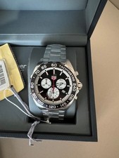 TAG Heuer Formula 1