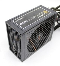 Be Quiet Dark Power Pro 10