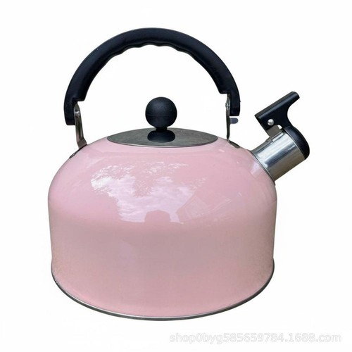 Stainless steel water - water, kettle