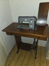 Veritas automatic - 🧵,