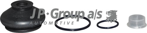 Group - jp,