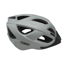 Abus aduro fahrradhelm - aduro,
