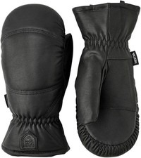 HESTRA Ski Snowboard