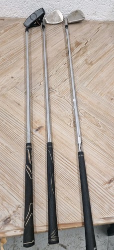 Golfschläger cleveland hb3 - 3x,