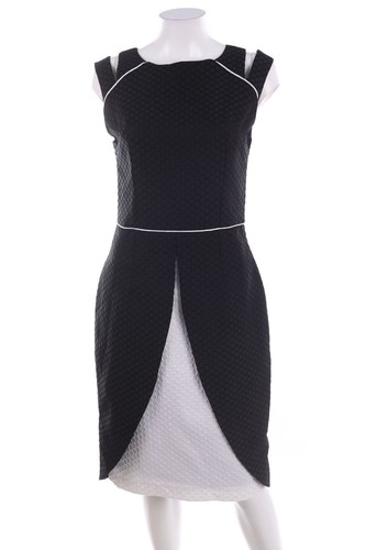 Secondhand kleid damenkleid - secondhand, m