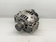 Valeo Lichtmaschine Für