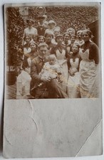 orig. Foto AK Paderborn