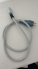 Supra power cable - power,