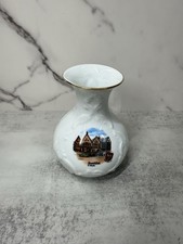 Royal Porzellan Bavaria KPM