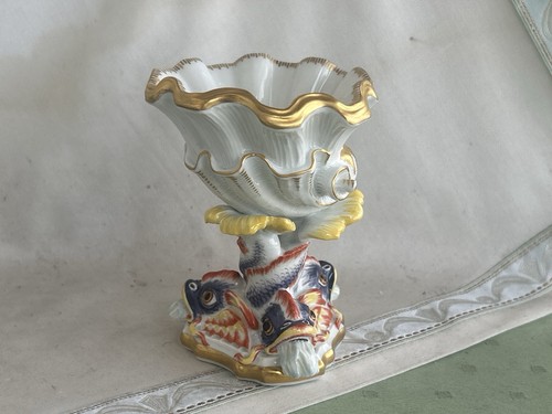 Schöner meissen - schöner,