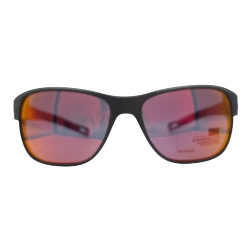 Sonnenbrille julbo b20 - sonnenbrille, schwarz