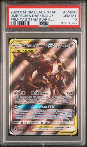 2020 pokémon tcg - 2020, &