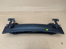 Porsche Cayenne 9Y0 9Y3 Coupe