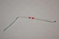 MSI CX500 MS-1682 Flexkabel Cable 12-polig 23,6cm lang #2512