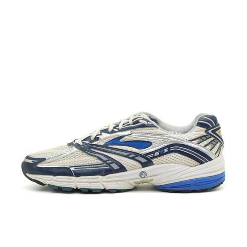 Brooks herren adrenaline gts - gts, 8