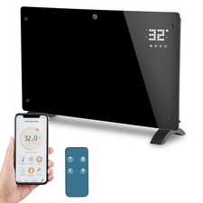 Elektroheizung 2000W heizung