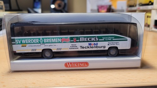 Wiking 714 reisebus o - wiking, 07