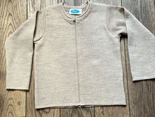 Reiff Strickjacke Elina  Wolle