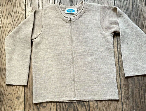 Reiff strickjacke elina wolle - strickjacke,