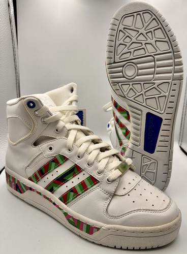 Adidas consortium conductor - consortium,