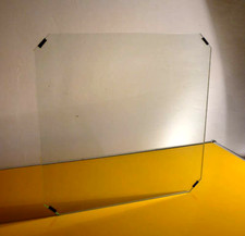 Usm haller glastablar - *,