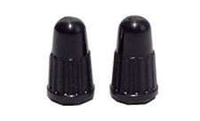 Fahrrad Fahrrad Presta