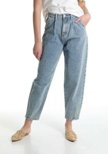 FIRSTAGE Slouchy Jeans mit