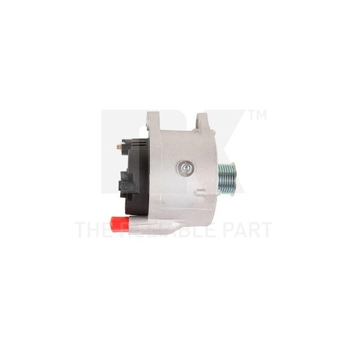 Generator 4849450 für - 4849450,