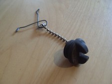 Tankdeckel Öl Dolmar 103 105