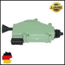 1× Für VW T4 70XA 70XD 70XB