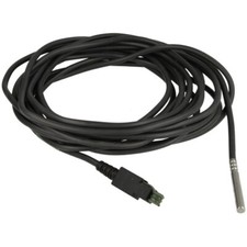 Viessmann sensor fühler - viessmann,