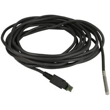 Viessmann Sensor, Fühler