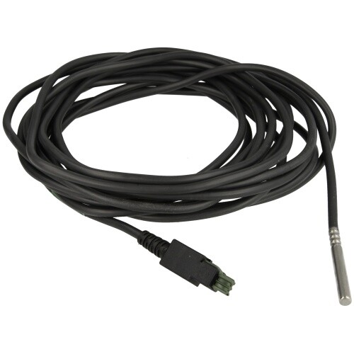 Viessmann sensor fühler - viessmann,