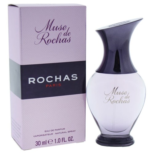 Rochas muse women - rochas,
