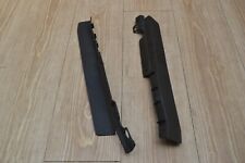 960155510R Original Renault Frontlippe NP55 Megane 2