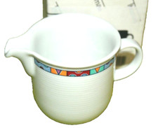 Thomas Porzellan Trend Beach Milchkännch Giesser Nr. 3 NEU