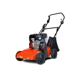Husqvarna Benzin Vertikutierer S 390 B / 967999951