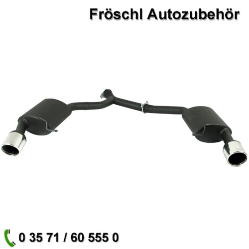 Für audi sportback - für, 2,0